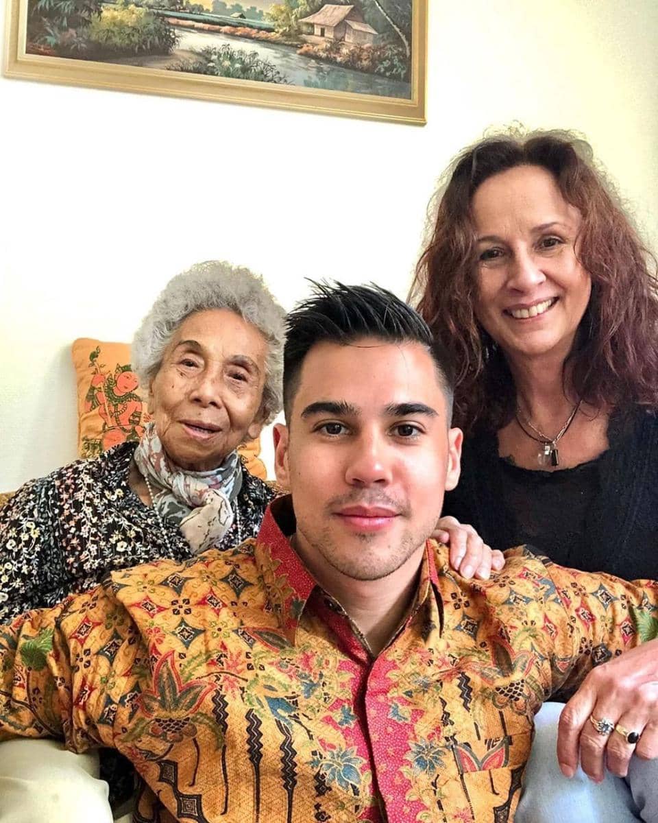 instagram.com/delanodaniel