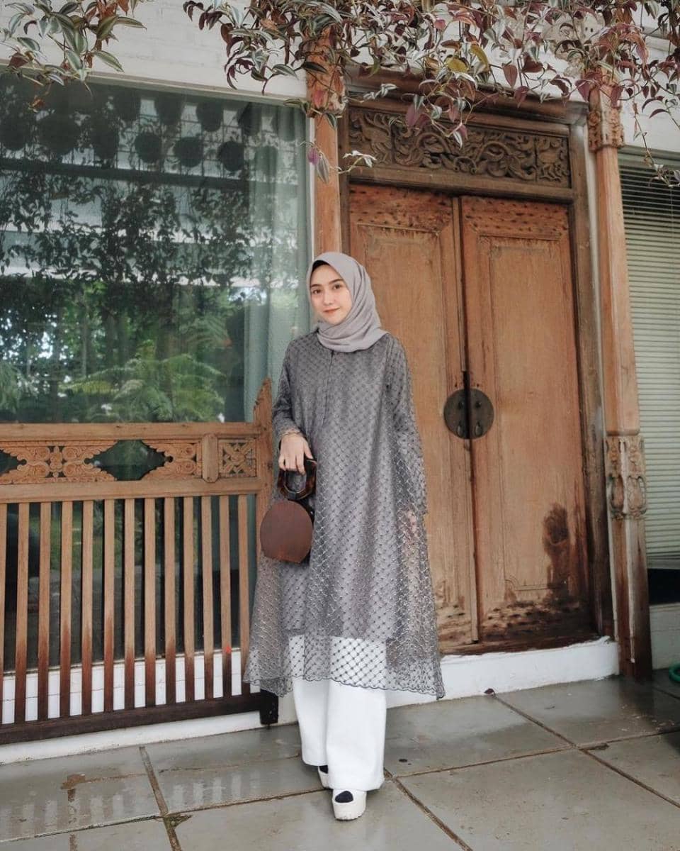 instagram.com/nisacookie