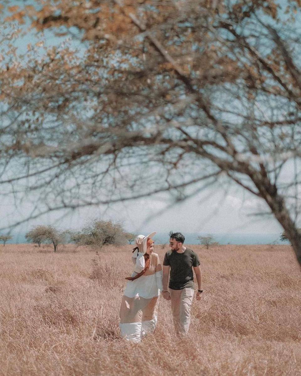 instagram.com/hamidahrachmayanti