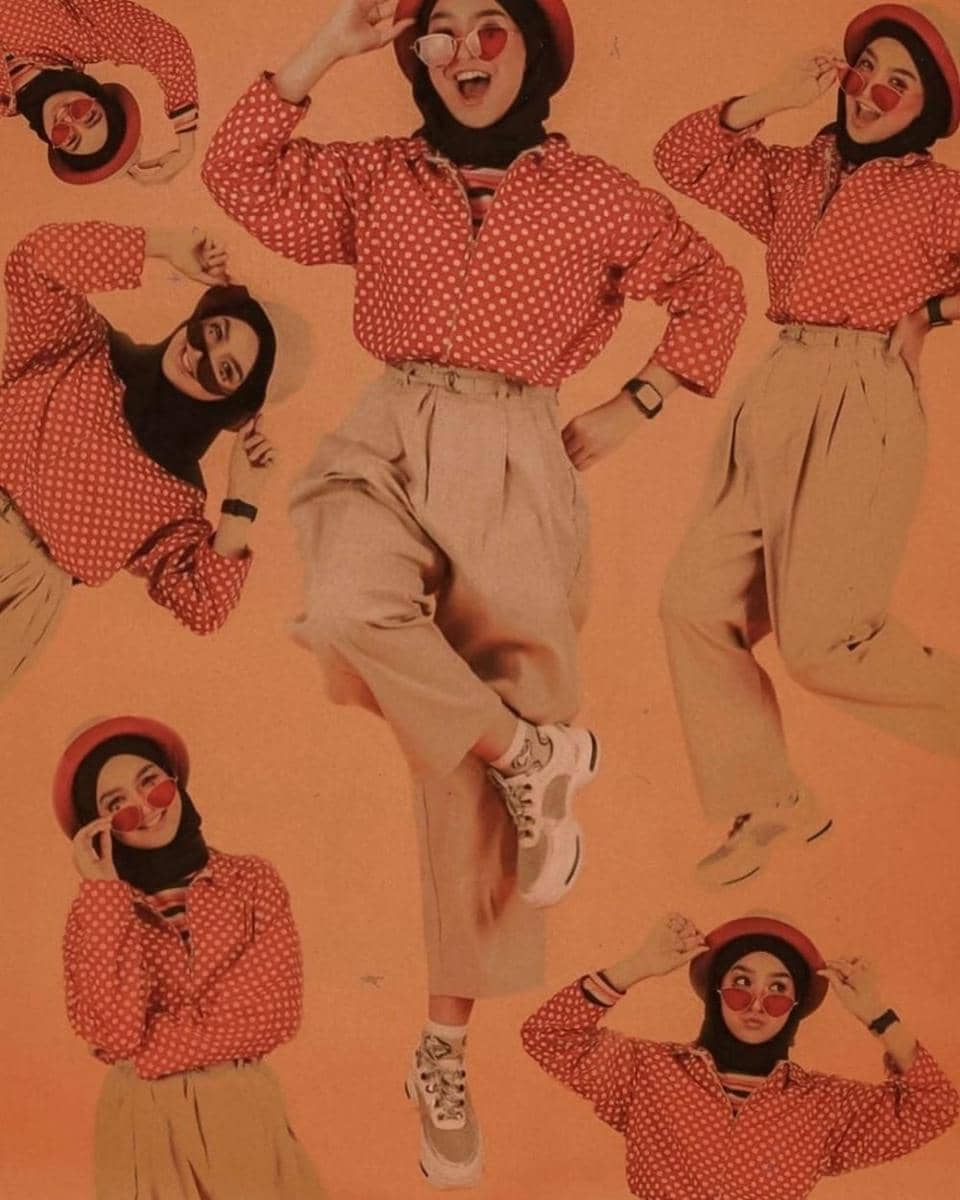 instagram.com/nashwaaaz