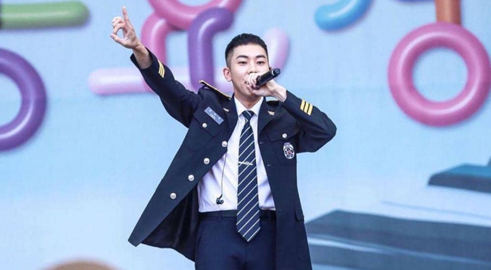 instagram.com/satgotloco