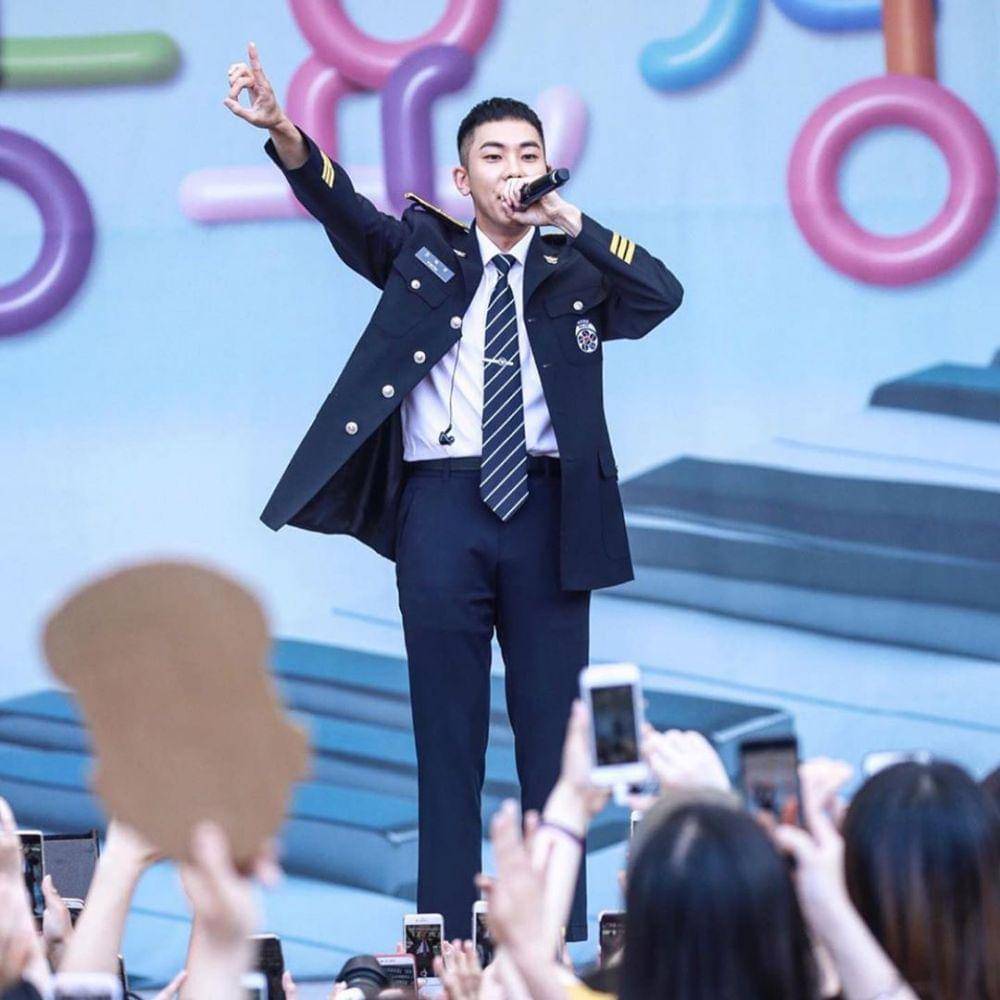 instagram.com/satgotloco