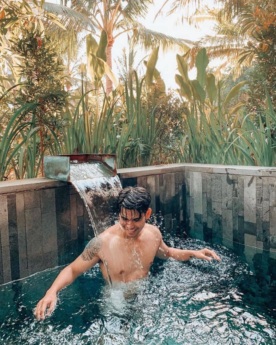 Instagram.com/consulleo