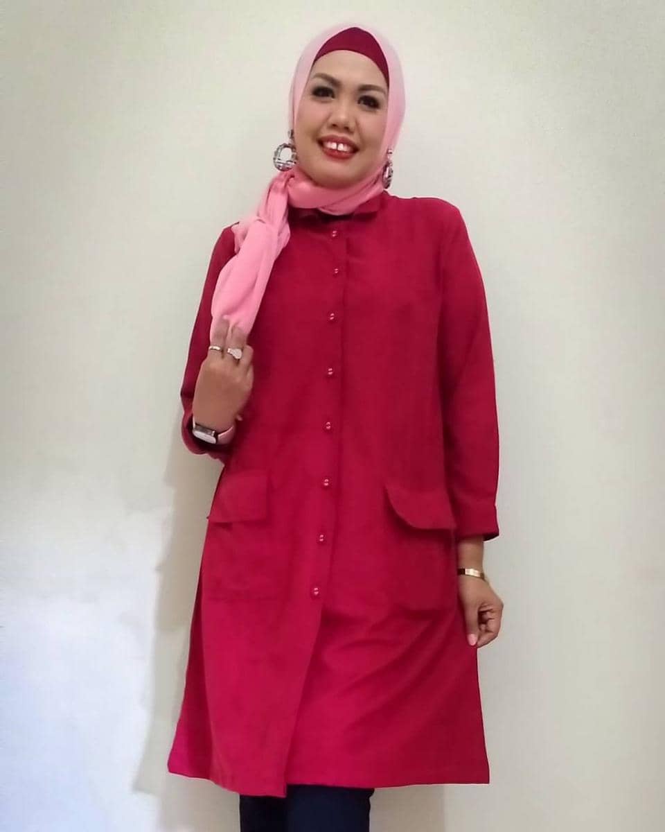 instagram.com/ellysugigi_real_