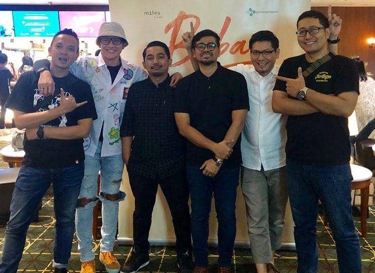 instagram.com/vinogbastian_