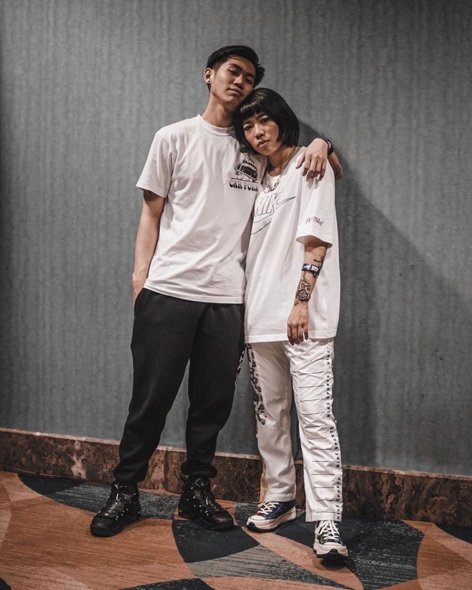 instagram.com/davidbeatt