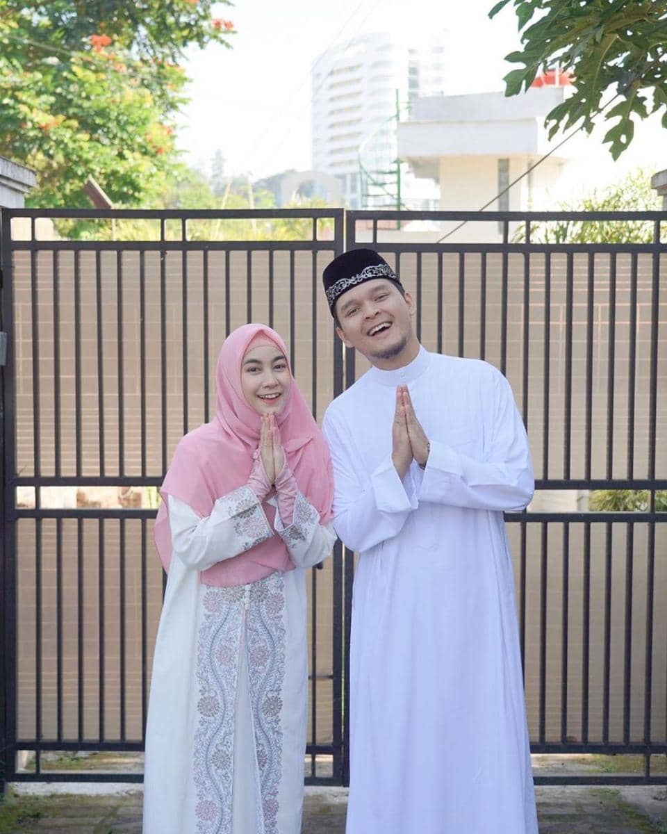 instagram.com/anisarahma_12