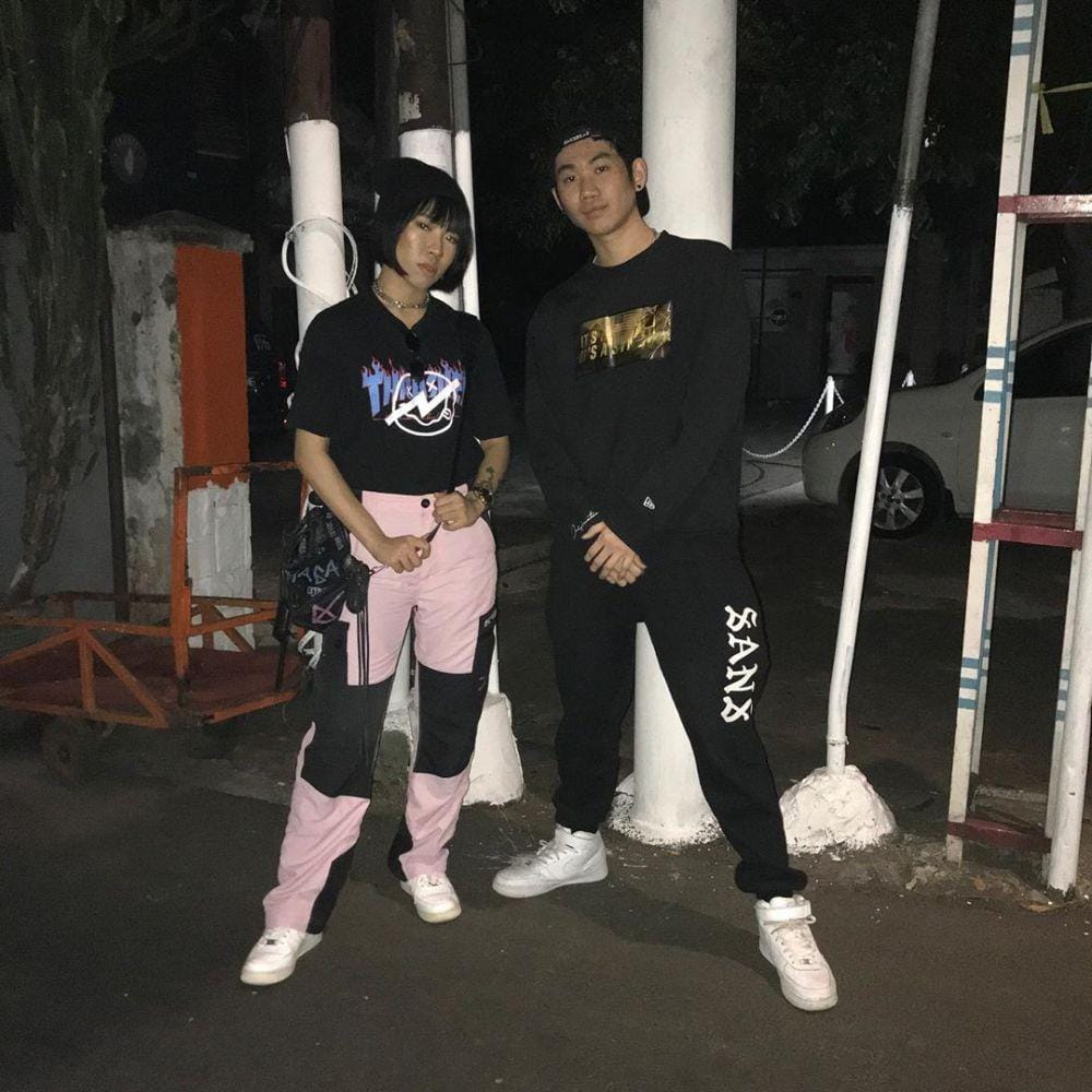 instagram.com/ramengvrl