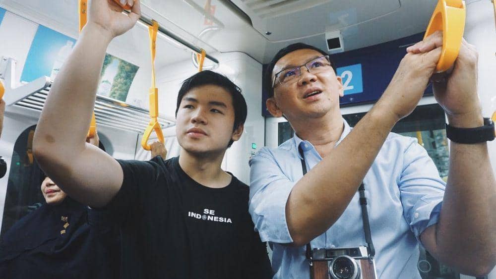 instagram.com/nachoseann