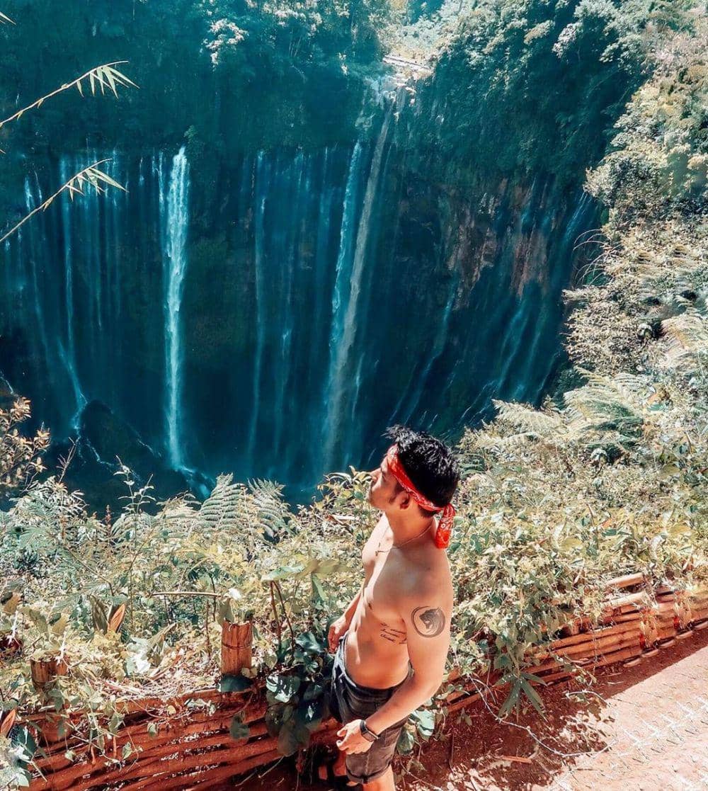 Instagram.com/consulleo