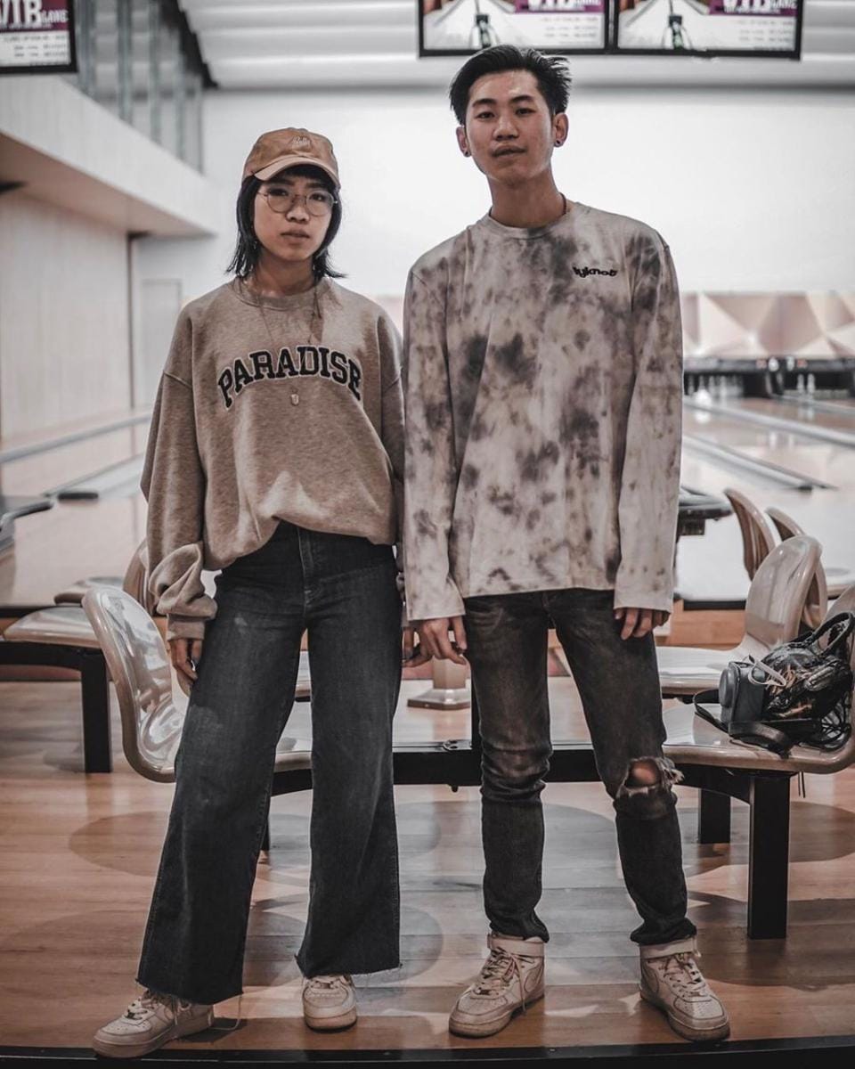 instagram.com/davidbeatt