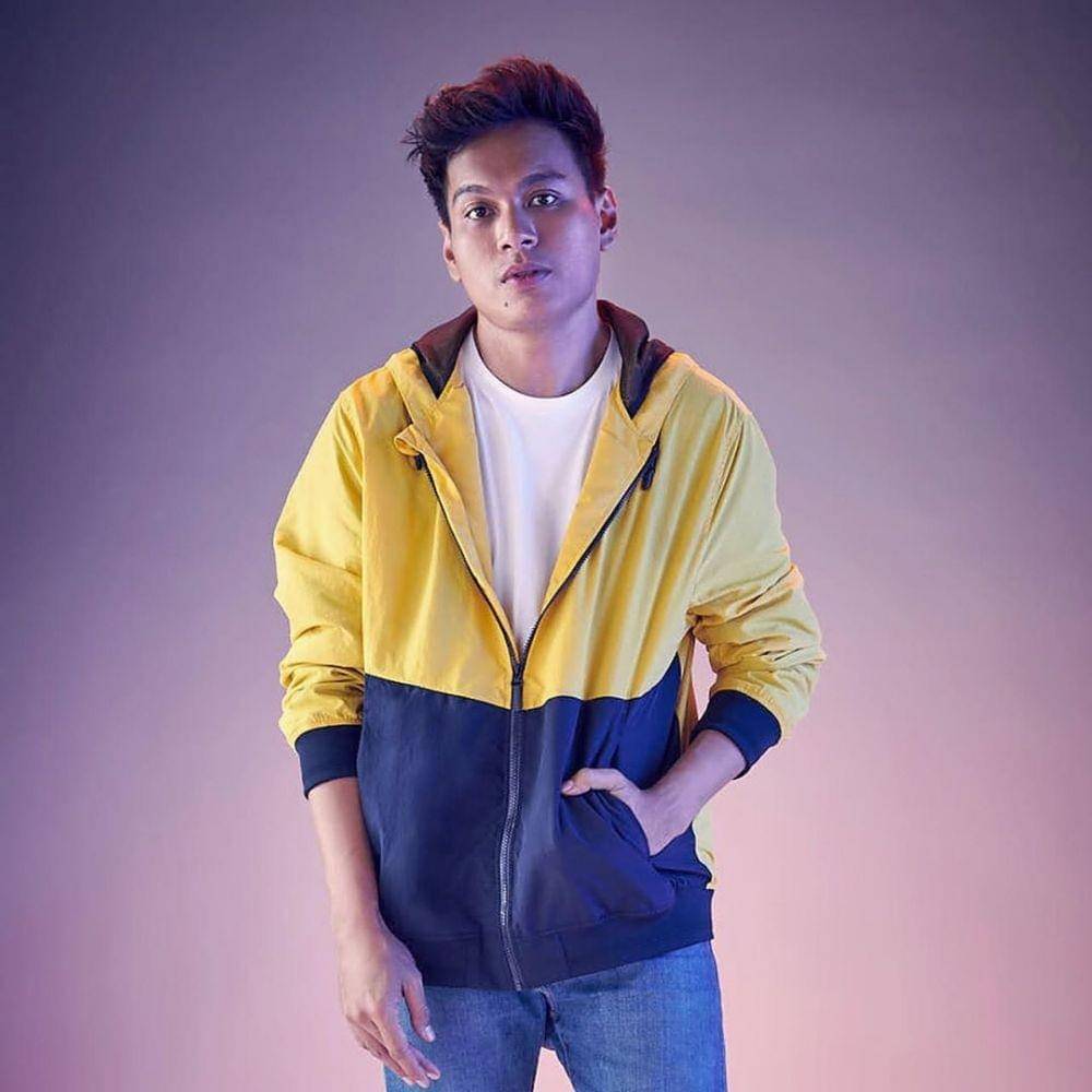 instagram.com/rendypandugo