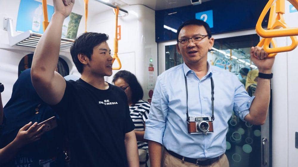 instagram.com/nachoseann