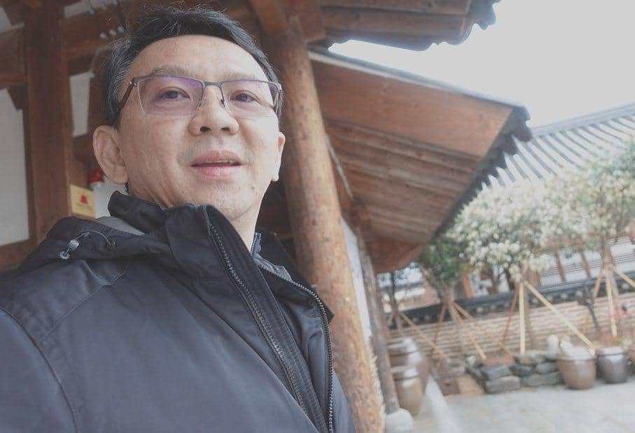 instagram.com/nachoseann