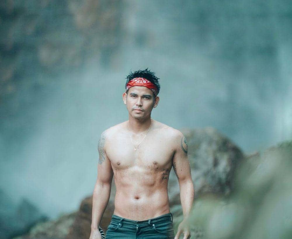 Instagram.com/consulleo