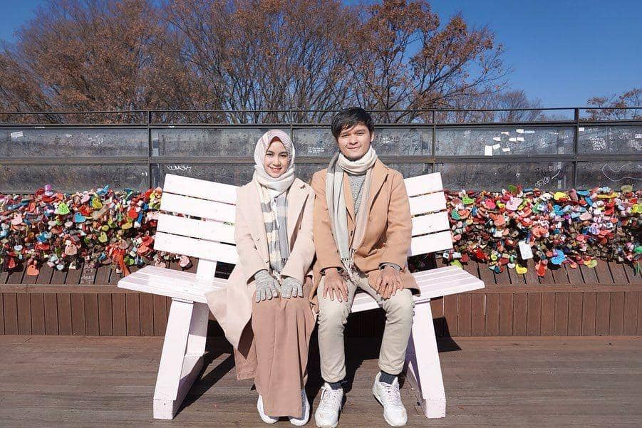 instagram.com/anisarahma_12