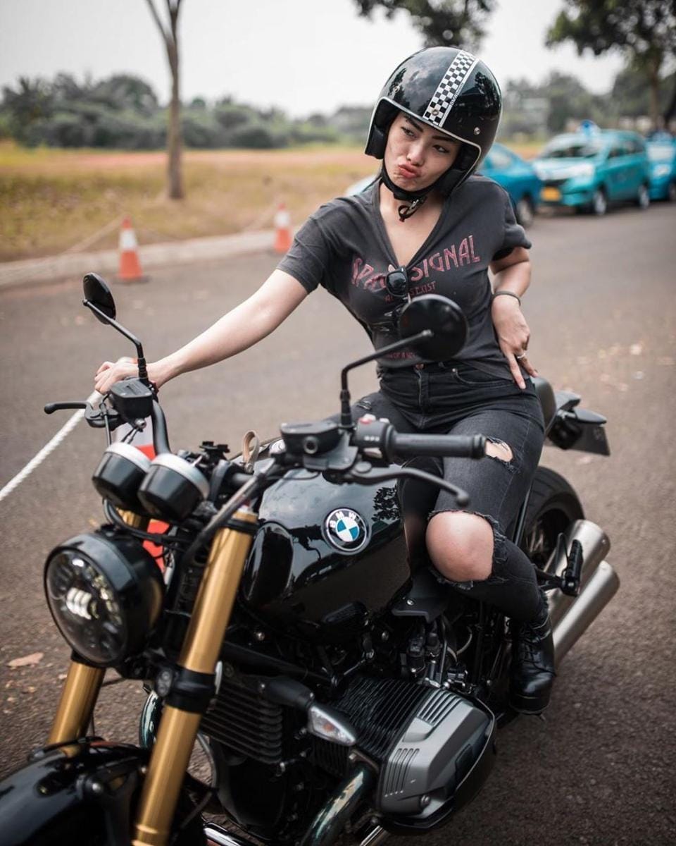 instagram.com/nabilabylla