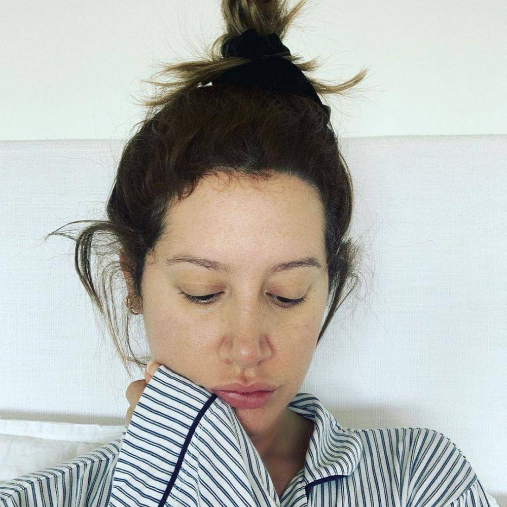 instagram.com/ashleytisdale