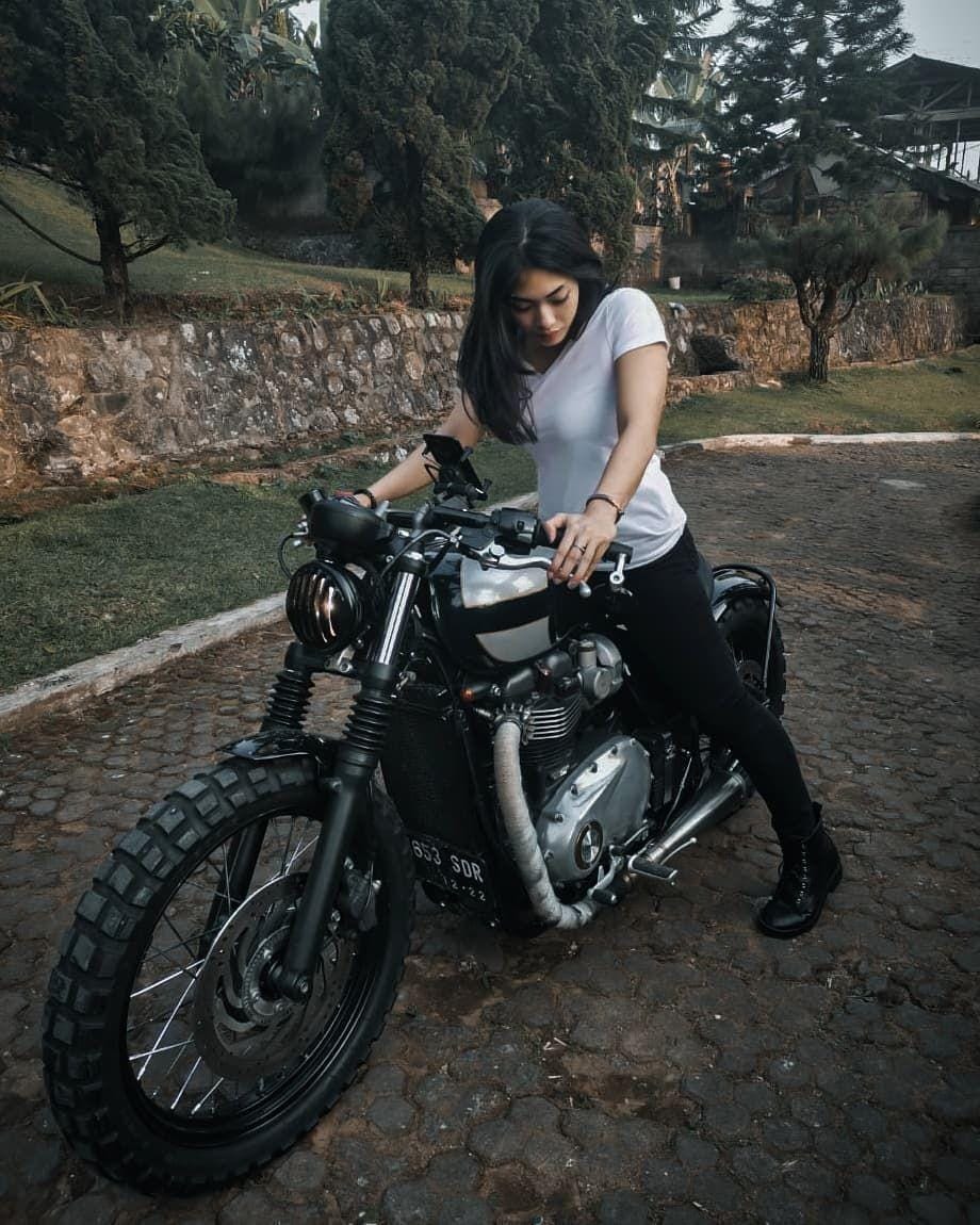 instagram.com/nabilabylla