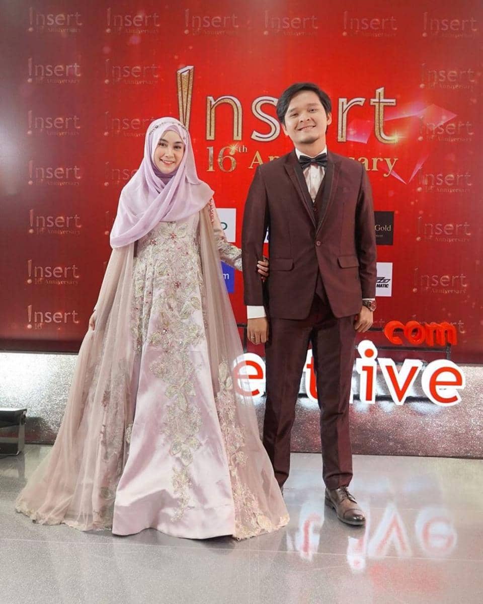 instagram.com/anisarahma_12