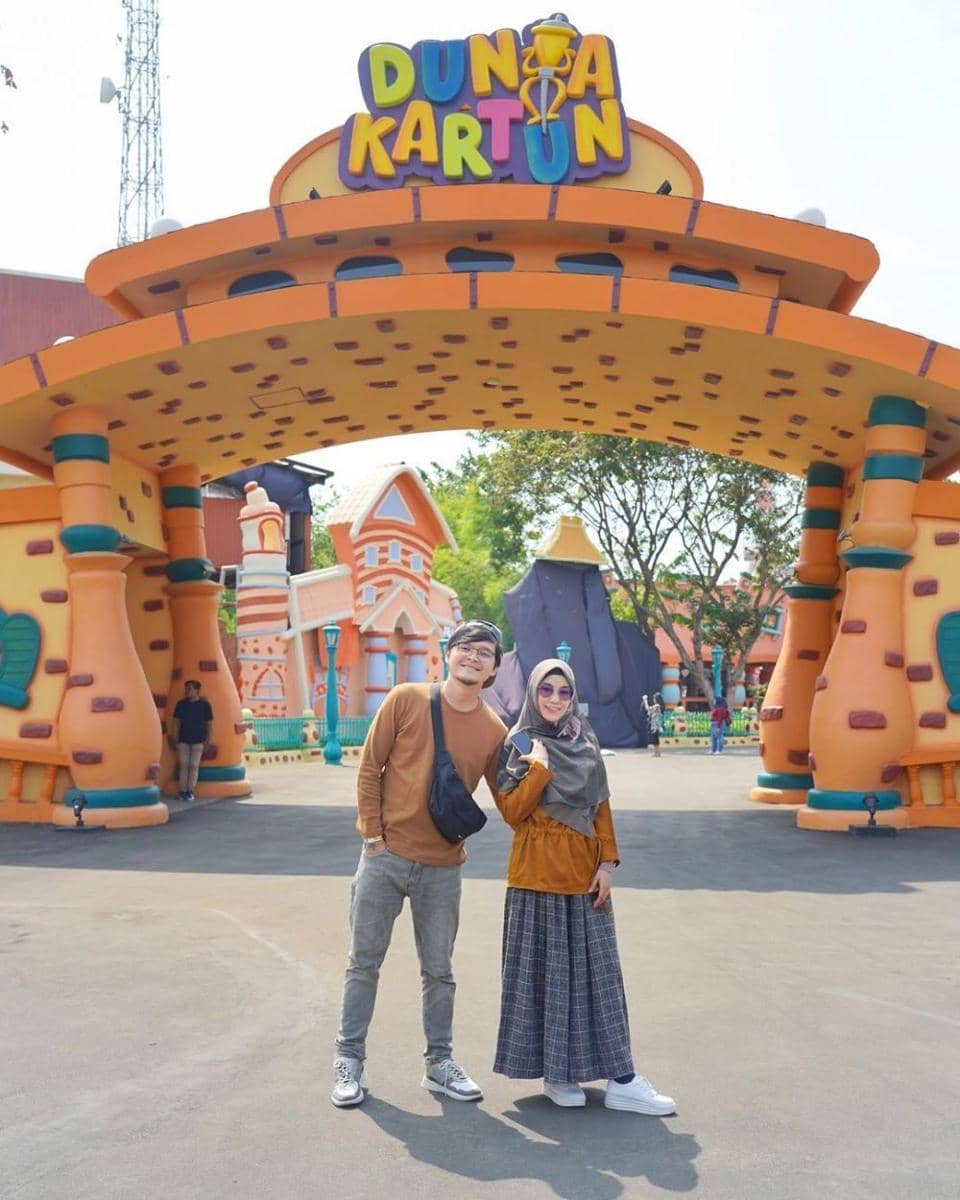 instagram.com/anisarahma_12