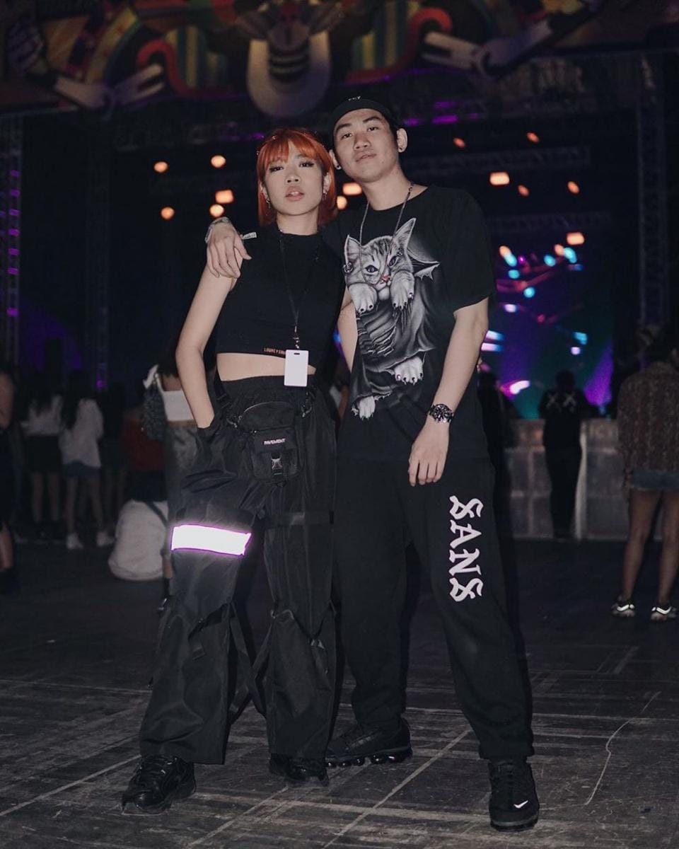 instagram.com/ramengvrl