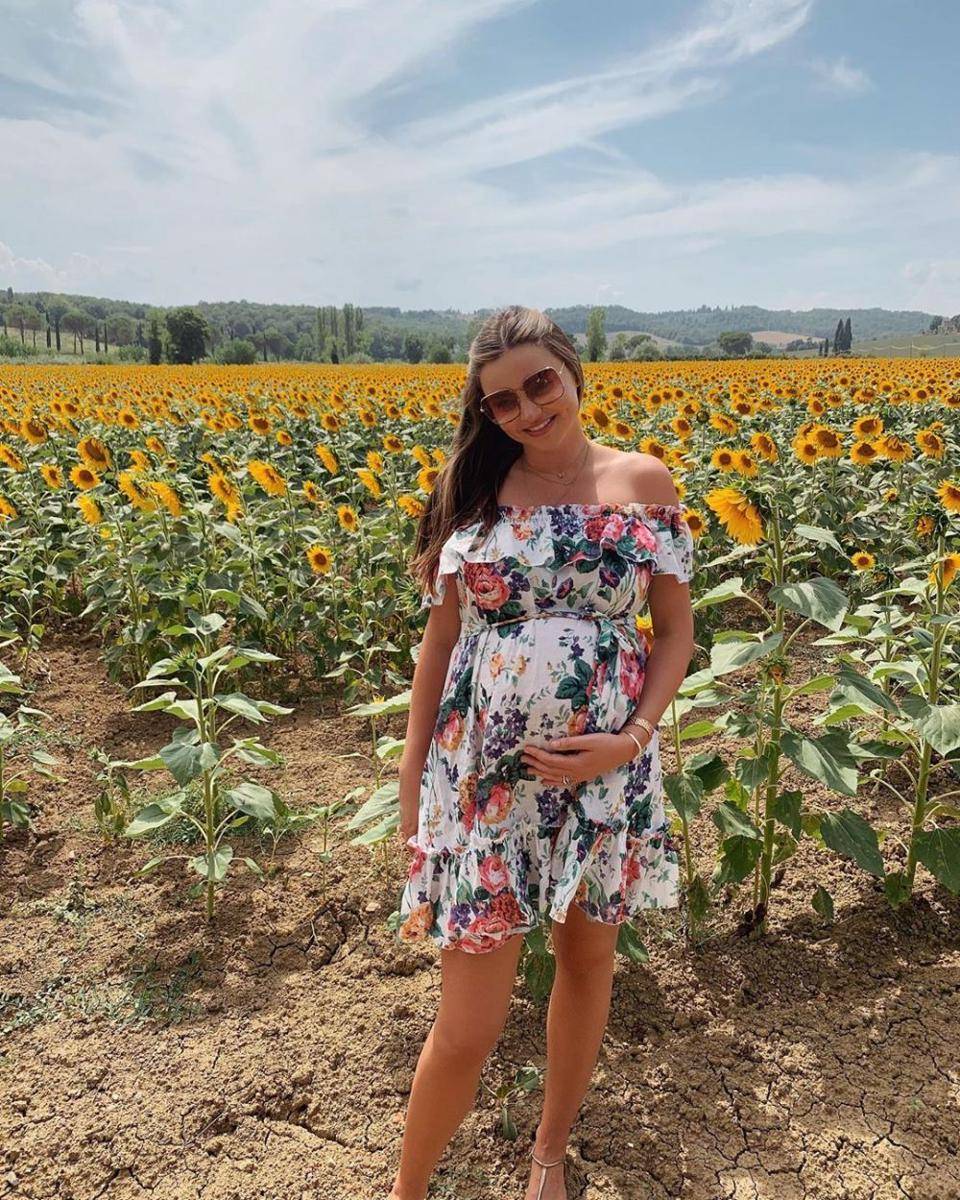 instagram.com/mirandakerr