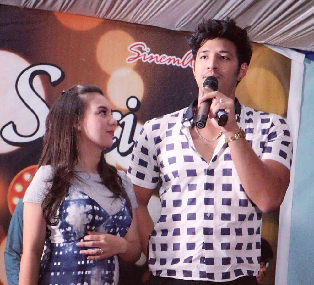 instagram.com/zoni_family