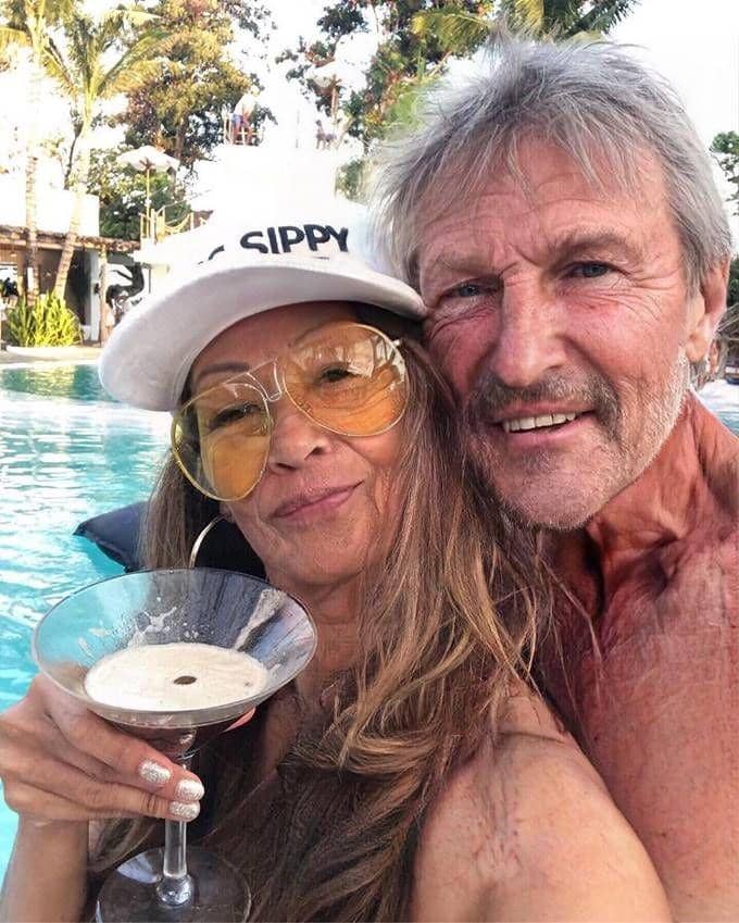 instagram.com/indahkalalo/kl