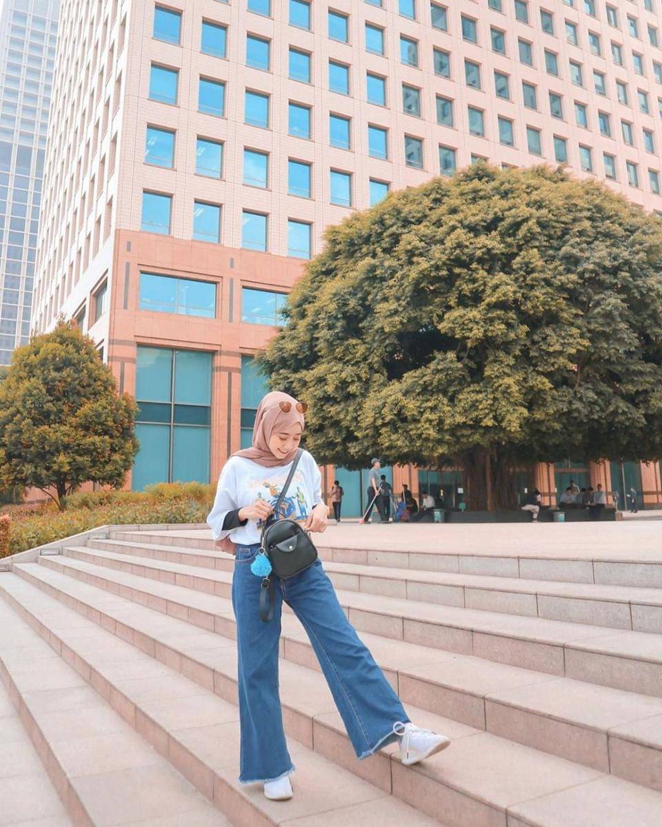 Instagram.com/hennikalista