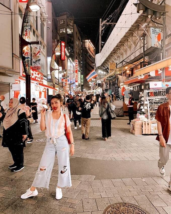 instagram.com/sitibadriahh/