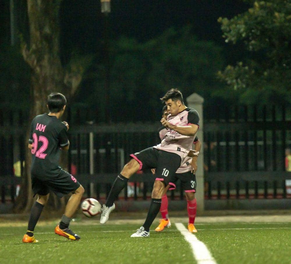 instagram.com/delanodaniel