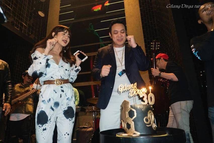 instagram.com/gilangdirga/