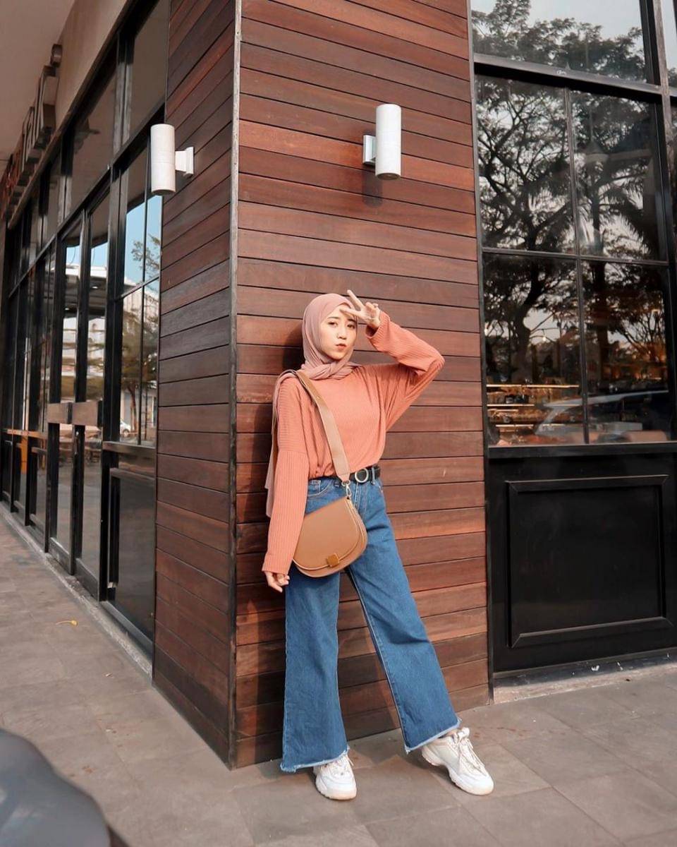 Instagram.com/hennikalista