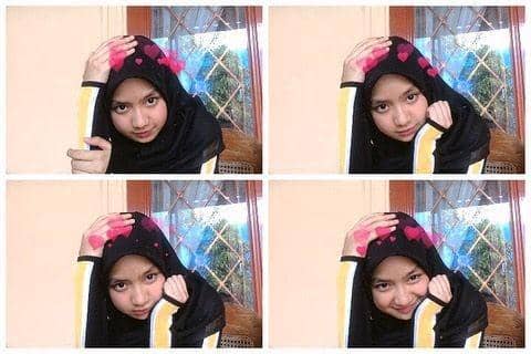 instagram.com/nashwaaaz