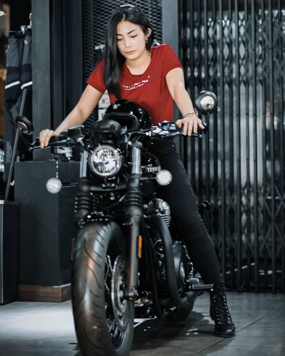 instagram.com/nabilabylla