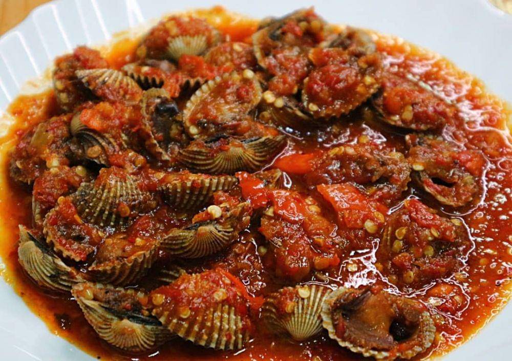 instagram.com/makerang_seafood