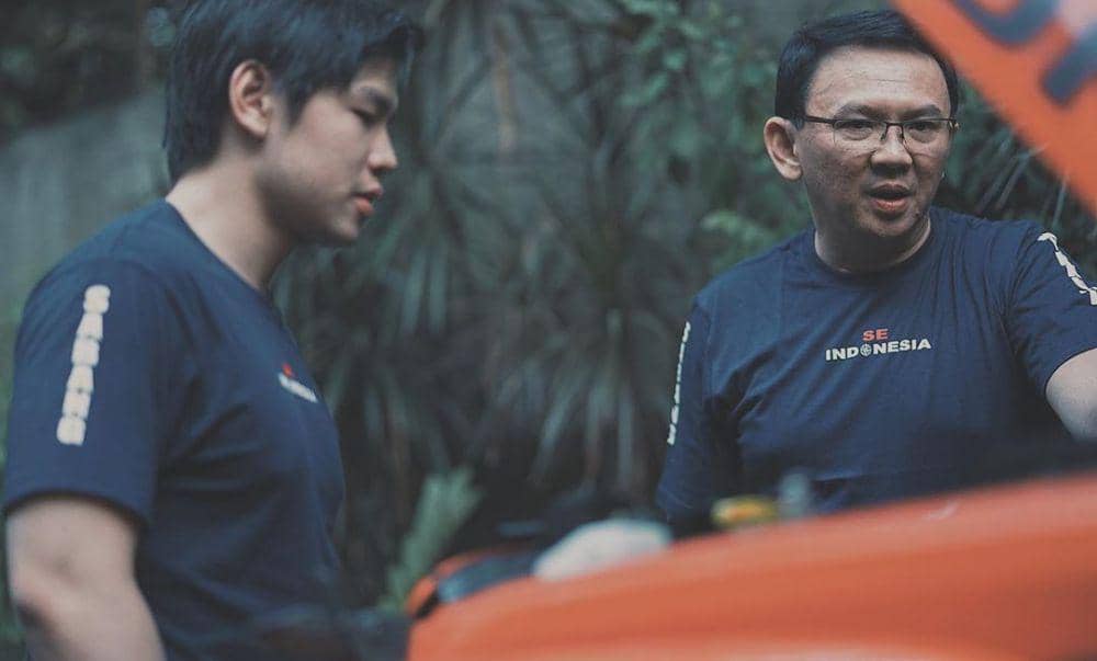 instagram.com/nachoseann