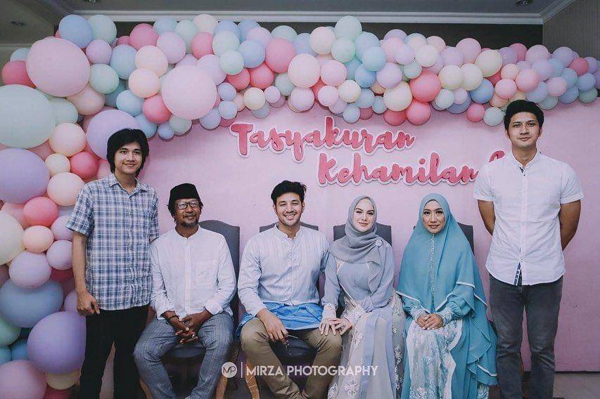 instagram.com/ammarzoni