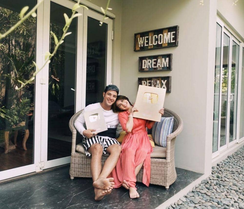 instagram.com/ammarzoni