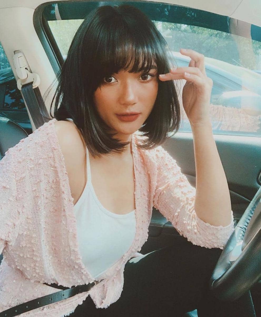 Instagram/lalamarionmj