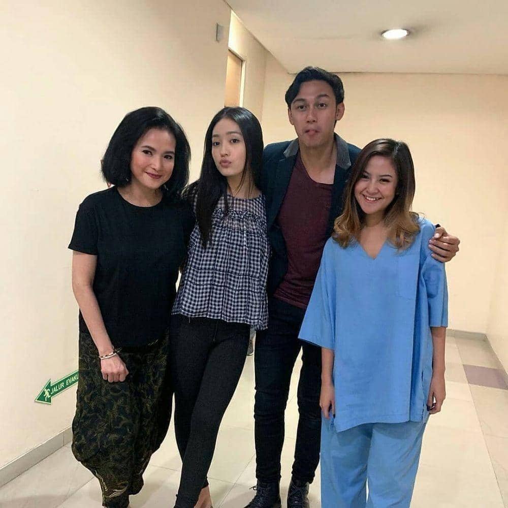 Instagram.com/cinta_karena_cinta