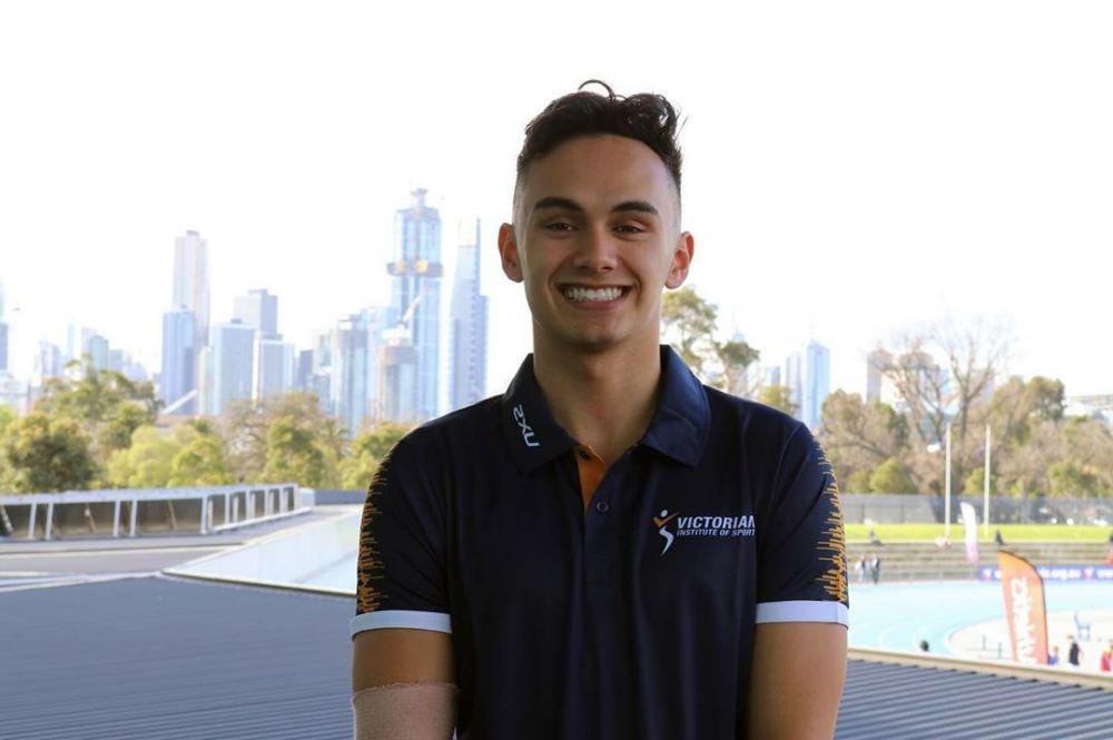 instagram.com/luisleeds