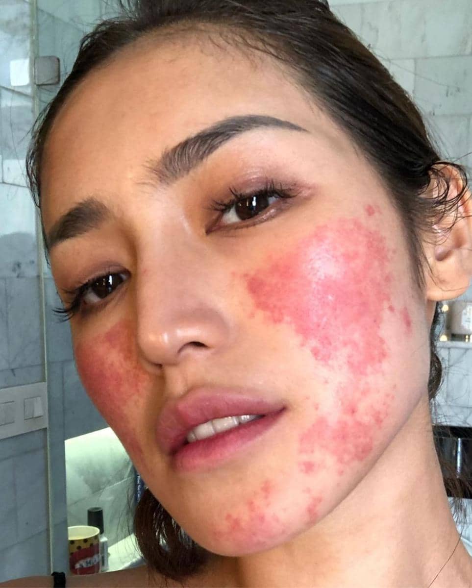 instagram.com/inijedar