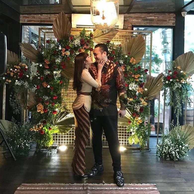 instagram.com/adieztyfersa/