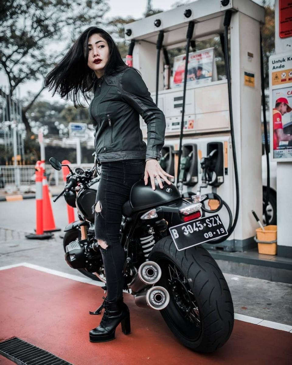 instagram.com/nabilabylla