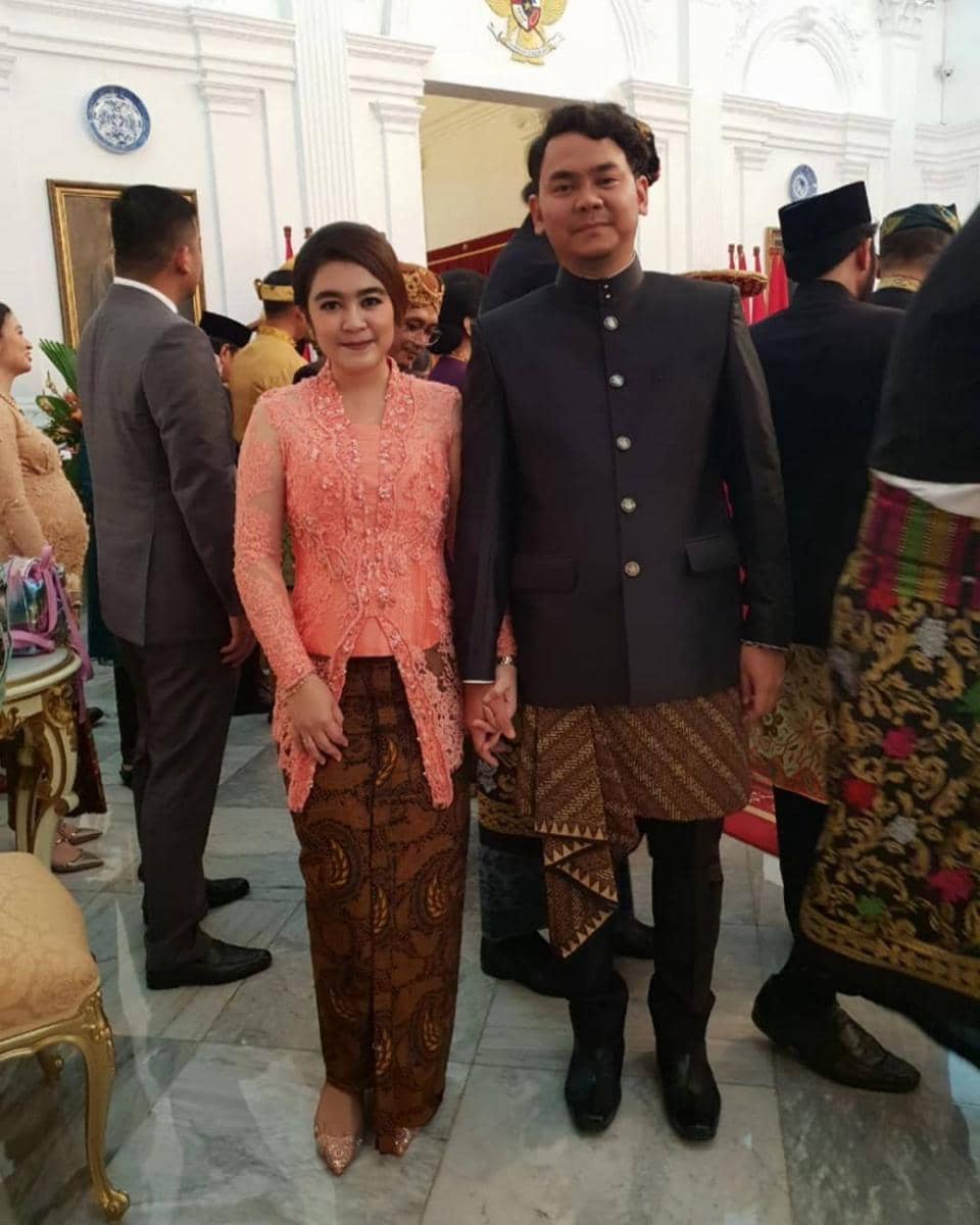 instagram.com/ditapurbowo