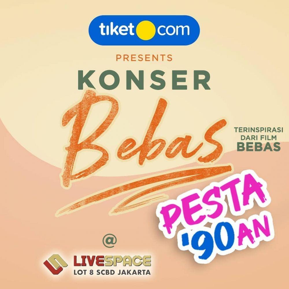 instagram.com/milesfilms