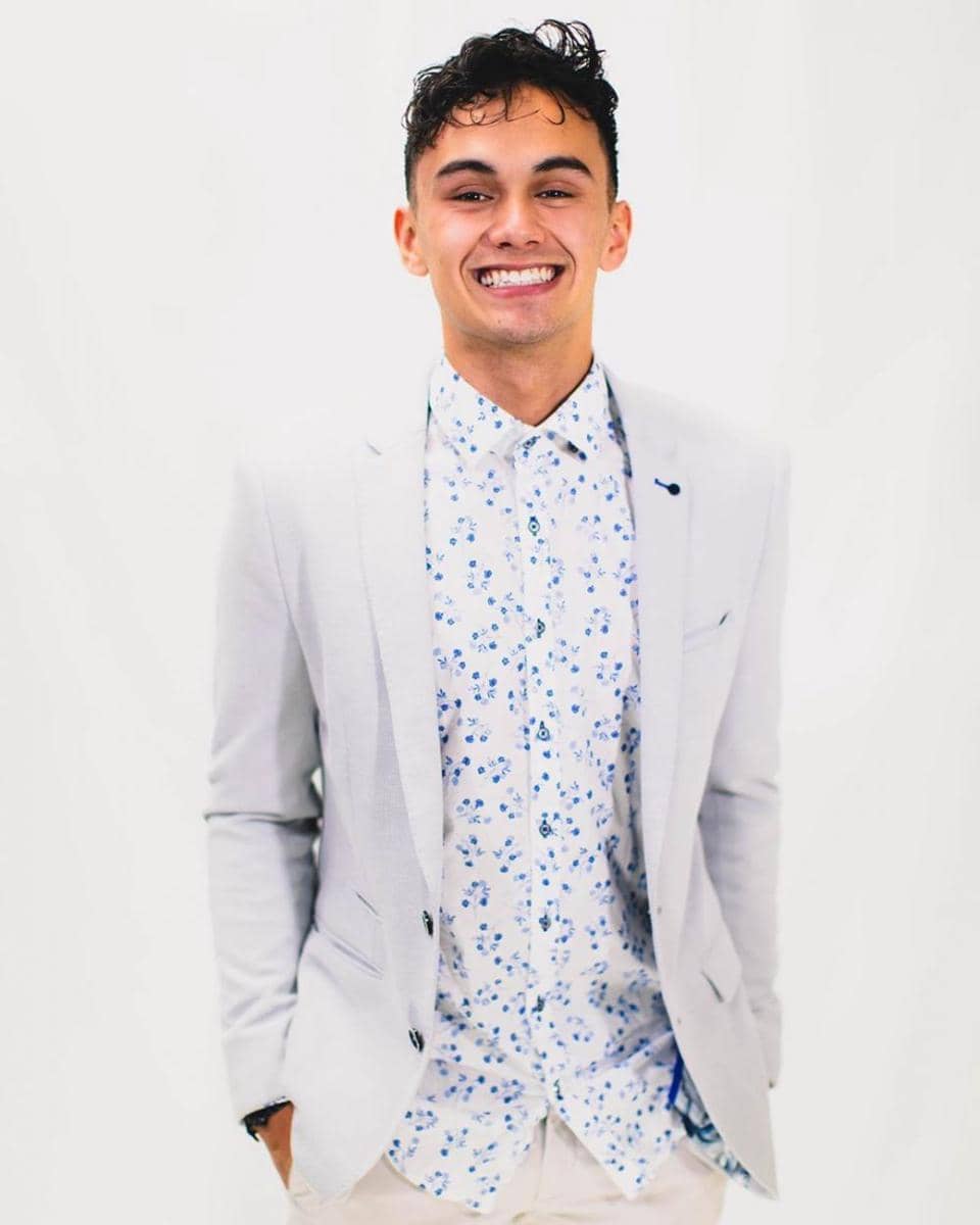 instagram.com/luisleeds