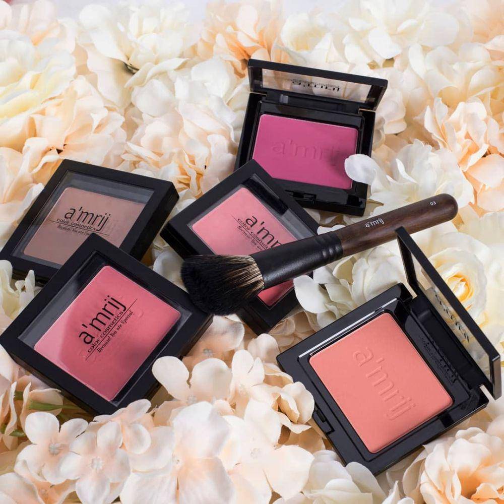 Instagram.com/amrijcosmetics